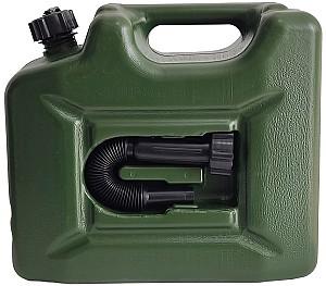 Canistra combustibil Rexxon 1-01-10-1-1