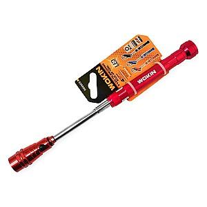 Lanterna Wokin 604503