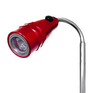 Lanterna Wokin 604503