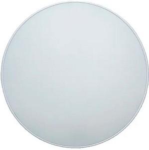 Corp de iluminat Elmos SNFAR2460