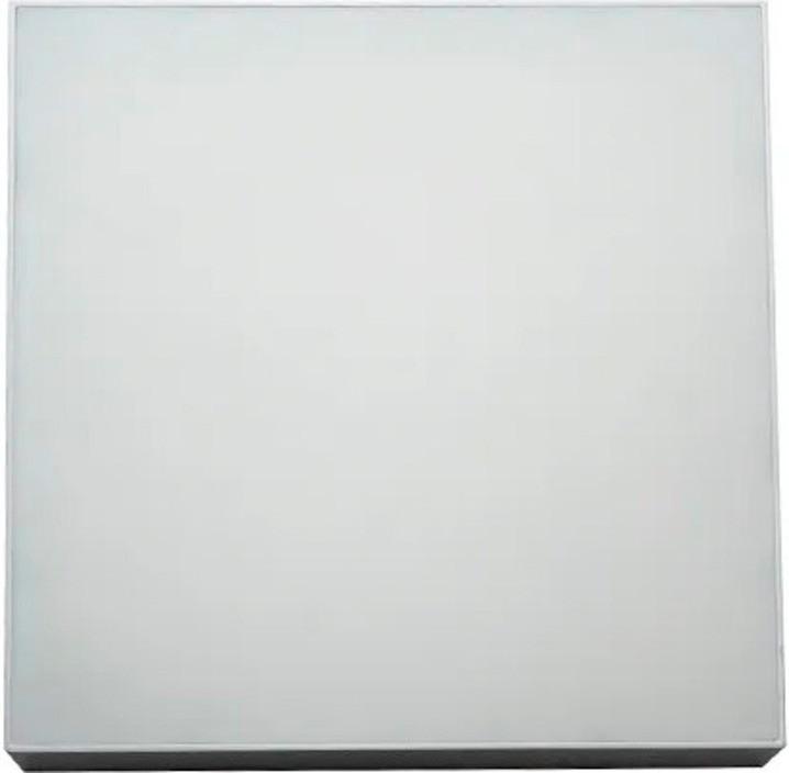 Corp de iluminat Elmos SNFAP2460