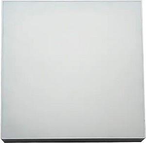 Corp de iluminat Elmos SNFAP2460