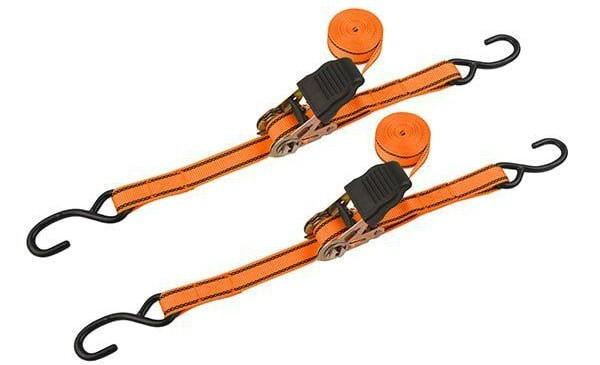 Curea tractare Wokin 662502