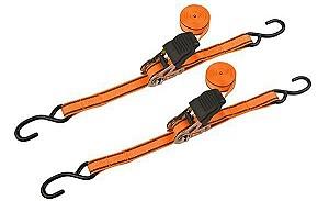 Curea tractare Wokin 662502