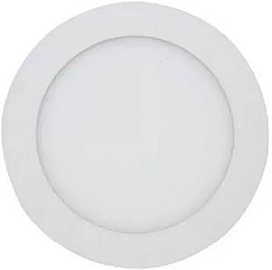 Corp de iluminat Elmos AL585