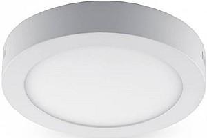 Corp de iluminat Elmos AL585