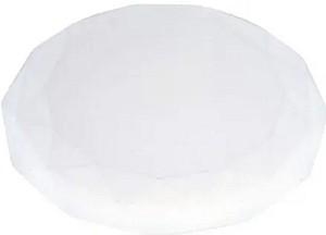 Corp de iluminat Horoz EPSILON-15