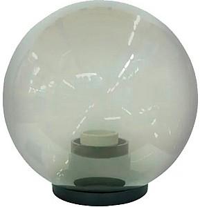 Iluminat fatada Elmos 141008