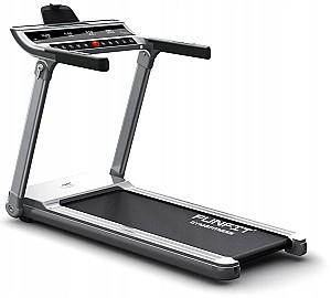 Banda de alergat FUNFIT C3 (3019)