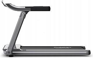 Banda de alergat FUNFIT C3 (3019)