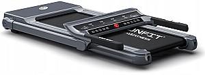 Banda de alergat FUNFIT C3 (3019)