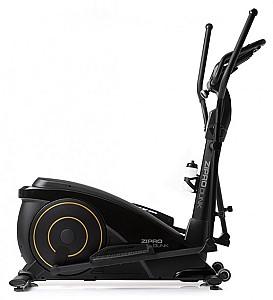 Bicicleta eliptica Zipro iConsole+ Dunk