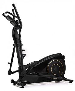 Bicicleta eliptica Zipro iConsole+ Dunk