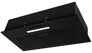 Hota Ciarko SL-Box ECO Black