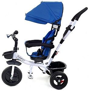 Tricicleta copii FUNFIT Kids Twist 2678