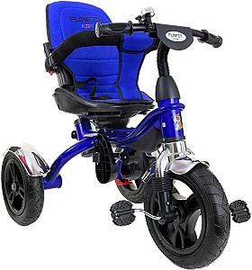 Tricicleta copii FUNFIT Kids Twist 2678