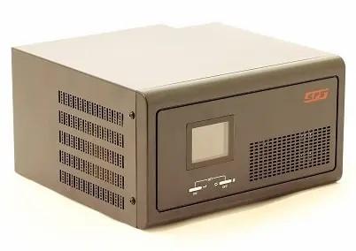 Sursa de alimentare neintreruptibila UPS sps SH1600I