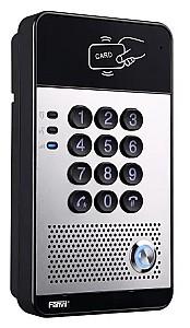 Interfon IP Fanvil i20S