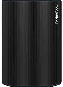 eBook Reader Pocketbook Verse PRO 634 (PB634-A-CIS)