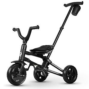 Tricicleta copii QPlay Nova Niello Gray