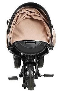Tricicleta copii QPlay Nova Niello Khaki