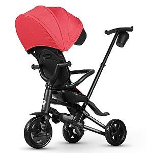 Tricicleta copii QPlay Nova Niello Red