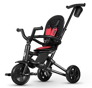Tricicleta copii QPlay Nova Niello Red