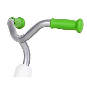 Tricicleta copii QPlay Elite Plus Green