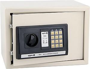 Safeu Vorel VOR78641