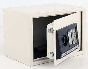 Safeu Vorel VOR78641