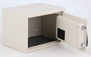 Safeu Vorel VOR78641