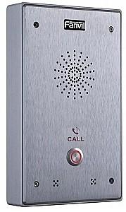 Interfon IP Fanvil i12-01P