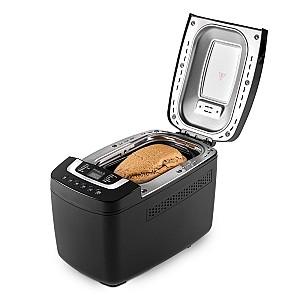 Masina de copt paine First FA5152-2