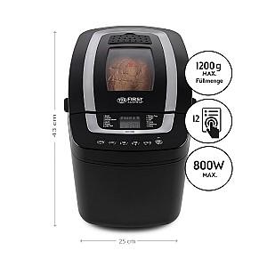 Masina de copt paine First FA5152-2