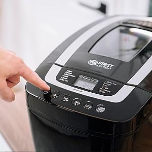 Masina de copt paine First FA5152-2