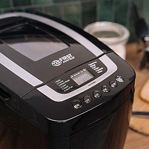 Masina de copt paine First FA5152-2