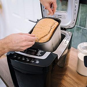 Masina de copt paine First FA5152-2