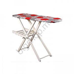 Masa de calcat Ertone ERT-MN108