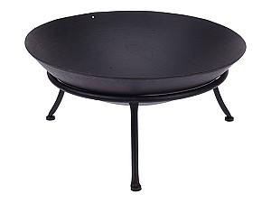 Vatra de foc AMBIANCE D57cm