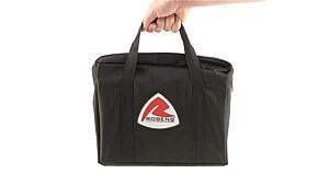 Grill barbeque Robens  Firewood Stove