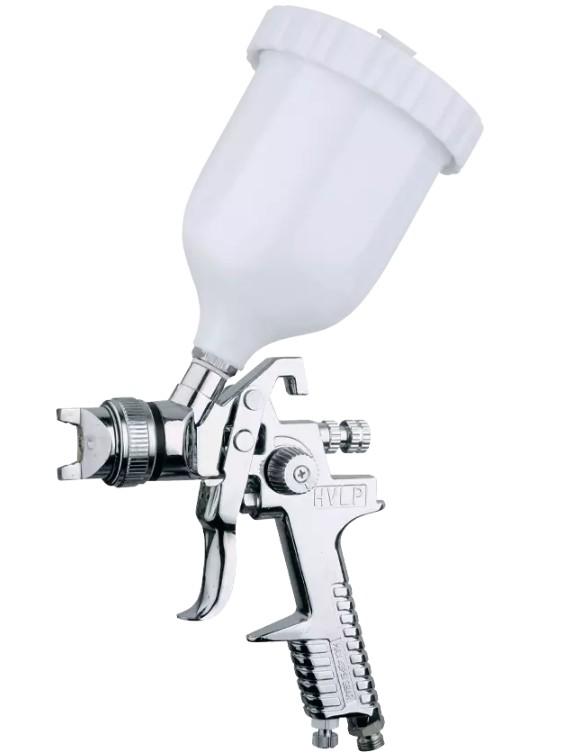 Pistol pulverizare pneumatic HOTECHE A831401