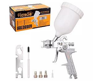 Pistol pulverizare pneumatic HOTECHE A831401