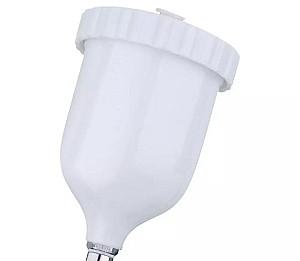 Pistol pulverizare pneumatic HOTECHE A831401