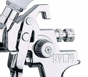 Pistol pulverizare pneumatic HOTECHE A831401