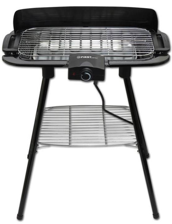 Grill barbeque First 005350