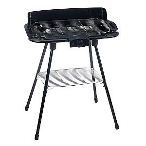 Grill barbeque First 005350