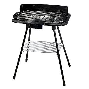 Grill barbeque First 005350