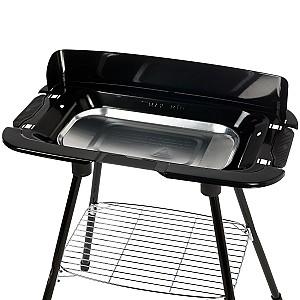 Grill barbeque First 005350