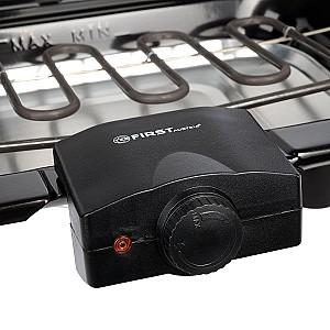 Grill barbeque First 005350