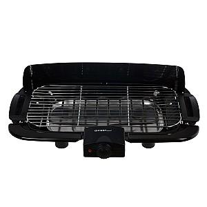 Grill barbeque First 005350